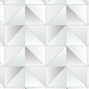 GX37632 ― Eades Discount Wallpaper & Discount Fabric