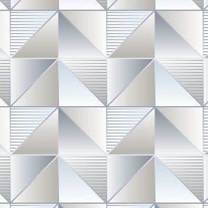  GX37634 ― Eades Discount Wallpaper & Discount Fabric