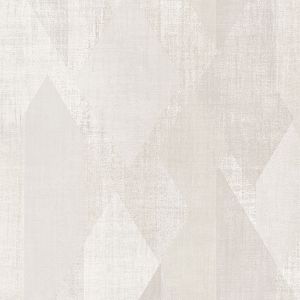 GX37635 ― Eades Discount Wallpaper & Discount Fabric