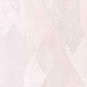 GX37636 ― Eades Discount Wallpaper & Discount Fabric