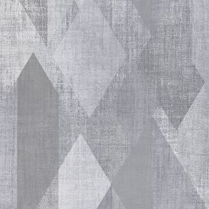 GX37637 ― Eades Discount Wallpaper & Discount Fabric