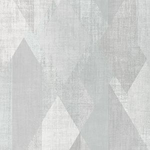 GX37638 ― Eades Discount Wallpaper & Discount Fabric