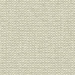 GX37641 ― Eades Discount Wallpaper & Discount Fabric