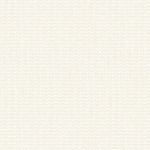 GX37645 ― Eades Discount Wallpaper & Discount Fabric