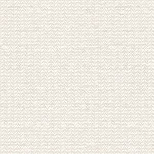 GX37648 ― Eades Discount Wallpaper & Discount Fabric