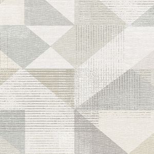 GX37651 ― Eades Discount Wallpaper & Discount Fabric