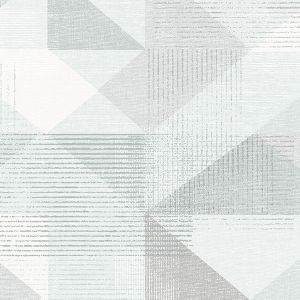 GX37652 ― Eades Discount Wallpaper & Discount Fabric