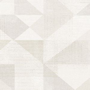 GX37653 ― Eades Discount Wallpaper & Discount Fabric