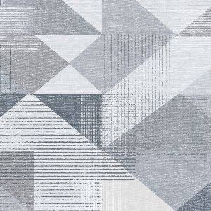 GX37654 ― Eades Discount Wallpaper & Discount Fabric