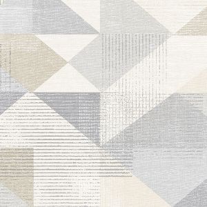 GX37655 ― Eades Discount Wallpaper & Discount Fabric