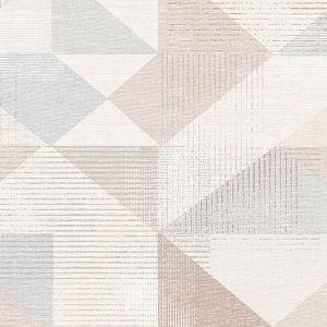 GX37656 ― Eades Discount Wallpaper & Discount Fabric