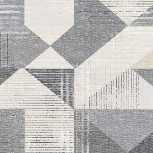 GX37657 ― Eades Discount Wallpaper & Discount Fabric