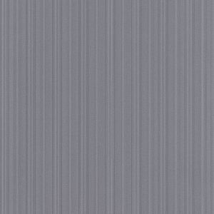 GX37661 ― Eades Discount Wallpaper & Discount Fabric