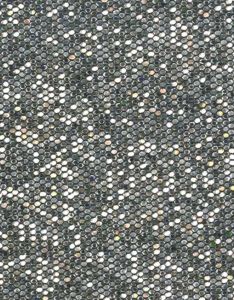 GZ105 ― Eades Discount Wallpaper & Discount Fabric