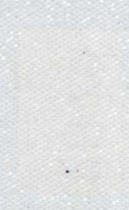 GZ116 ― Eades Discount Wallpaper & Discount Fabric