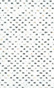 GZ118 ― Eades Discount Wallpaper & Discount Fabric