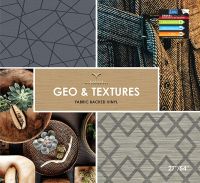 Advantage Geo & Textures