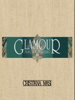 Glamour by Sancar