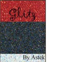 Glitz by Astek