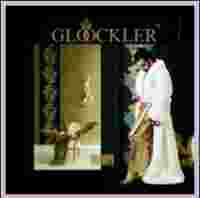 Gloockler