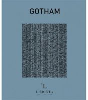 Limonta Gotham