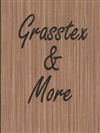 Grasstex and More