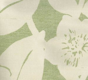 In Bloom Sisal ― Eades Discount Wallpaper & Discount Fabric