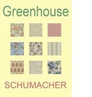 Schumacher Greenhouse 