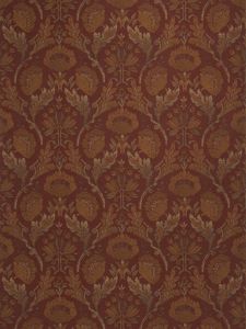 Guilford-Claret ― Eades Discount Wallpaper & Discount Fabric