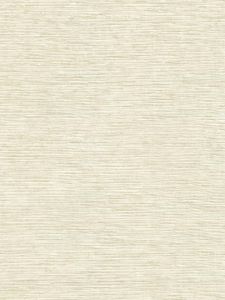 H21505  ― Eades Discount Wallpaper & Discount Fabric