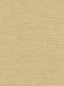 H21522  ― Eades Discount Wallpaper & Discount Fabric