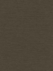 H21543  ― Eades Discount Wallpaper & Discount Fabric