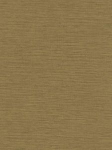 H21547  ― Eades Discount Wallpaper & Discount Fabric