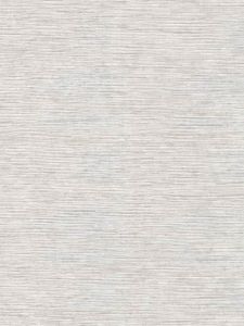 H21590  ― Eades Discount Wallpaper & Discount Fabric