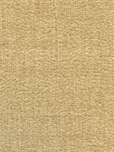 H62110 ― Eades Discount Wallpaper & Discount Fabric