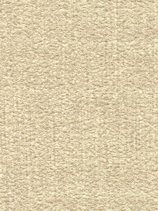 H62113 ― Eades Discount Wallpaper & Discount Fabric