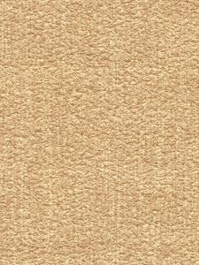 H62129 ― Eades Discount Wallpaper & Discount Fabric