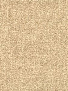 H62133 ― Eades Discount Wallpaper & Discount Fabric