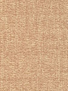 H62134 ― Eades Discount Wallpaper & Discount Fabric