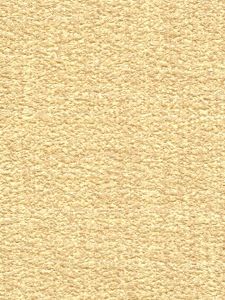 H62137 ― Eades Discount Wallpaper & Discount Fabric