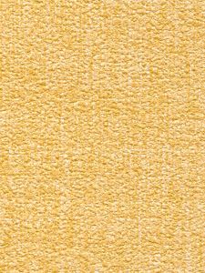 H62139 ― Eades Discount Wallpaper & Discount Fabric