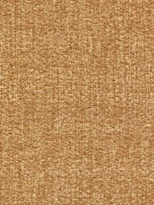 H62148 ― Eades Discount Wallpaper & Discount Fabric