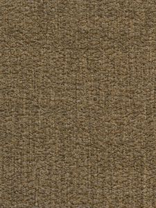 H62154 ― Eades Discount Wallpaper & Discount Fabric