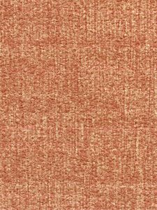 H62158 ― Eades Discount Wallpaper & Discount Fabric