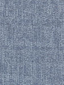 H62174 ― Eades Discount Wallpaper & Discount Fabric