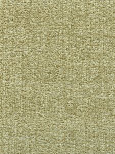 H62182 ― Eades Discount Wallpaper & Discount Fabric