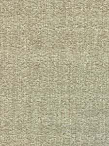 H62186 ― Eades Discount Wallpaper & Discount Fabric