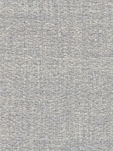 H62193 ― Eades Discount Wallpaper & Discount Fabric