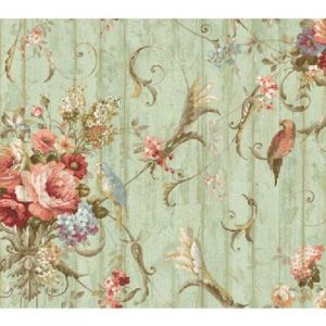 HA1326 ― Eades Discount Wallpaper & Discount Fabric