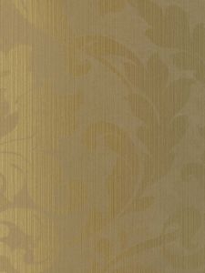 HA60003  ― Eades Discount Wallpaper & Discount Fabric